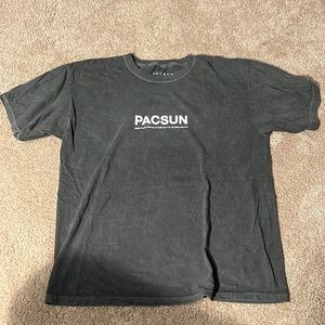 Men’s PacSun T-Shirt